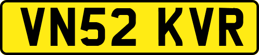 VN52KVR
