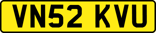 VN52KVU