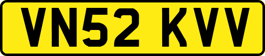 VN52KVV