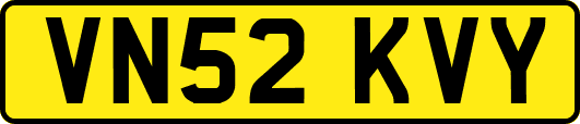 VN52KVY