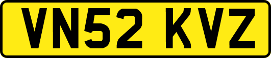 VN52KVZ