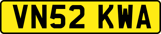 VN52KWA