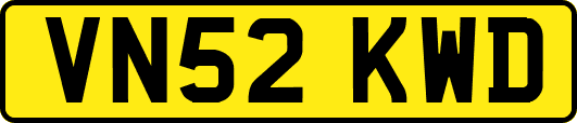 VN52KWD