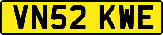 VN52KWE