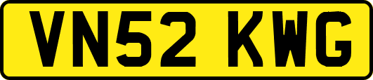 VN52KWG