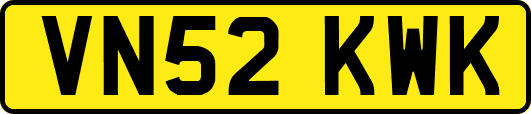 VN52KWK