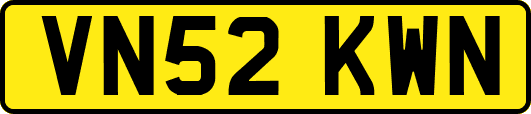 VN52KWN