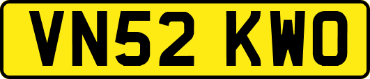 VN52KWO