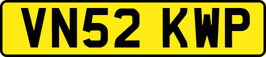 VN52KWP