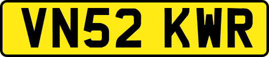 VN52KWR