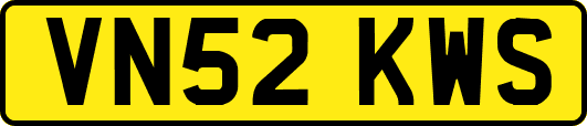 VN52KWS