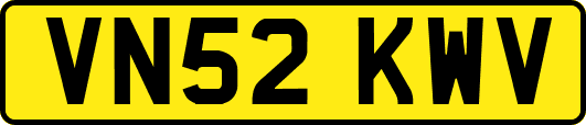 VN52KWV