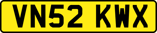 VN52KWX
