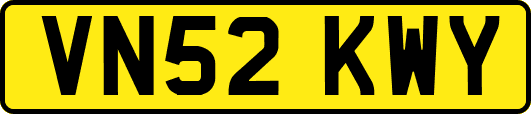 VN52KWY