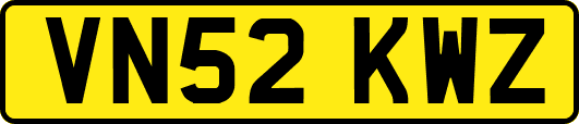VN52KWZ