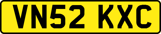 VN52KXC