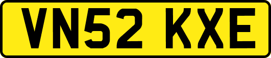 VN52KXE