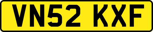 VN52KXF