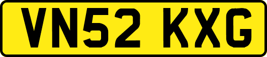 VN52KXG
