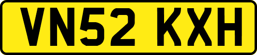 VN52KXH