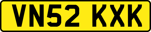 VN52KXK