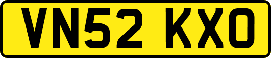 VN52KXO