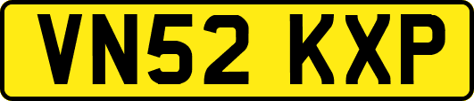 VN52KXP