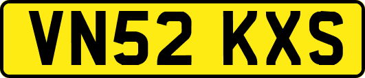 VN52KXS