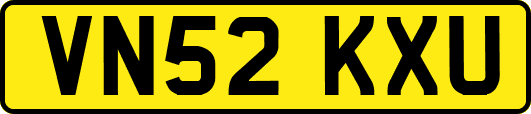 VN52KXU
