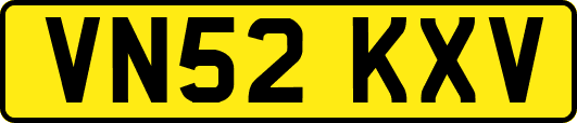 VN52KXV