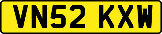 VN52KXW