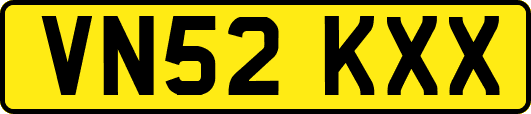 VN52KXX