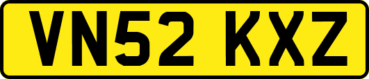 VN52KXZ