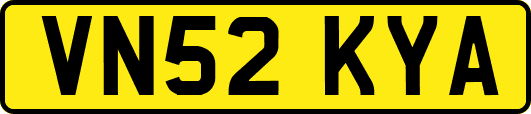 VN52KYA
