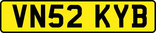 VN52KYB