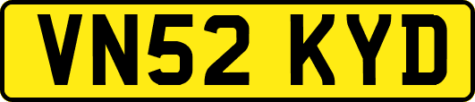 VN52KYD