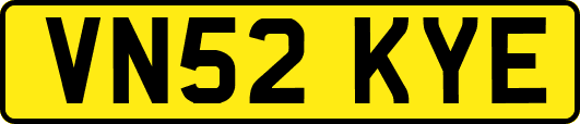 VN52KYE