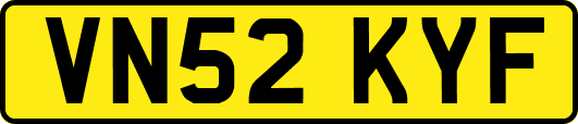 VN52KYF