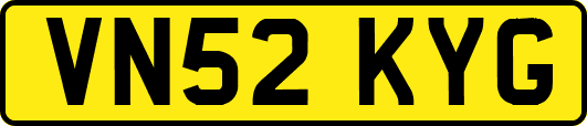 VN52KYG