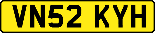 VN52KYH