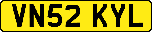 VN52KYL