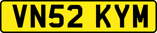 VN52KYM
