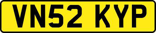 VN52KYP