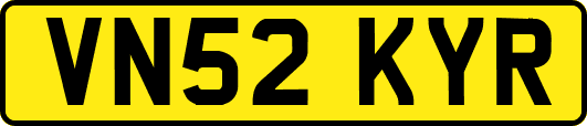 VN52KYR