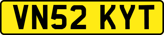 VN52KYT