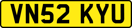 VN52KYU