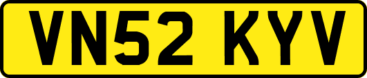 VN52KYV