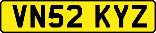 VN52KYZ