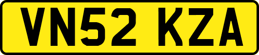 VN52KZA