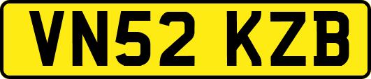 VN52KZB